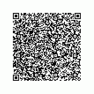 vCard 74967654601
