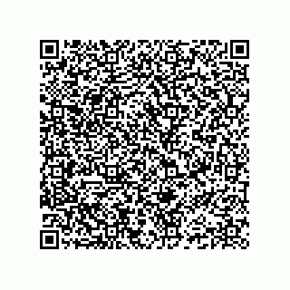 vCard 74967654628