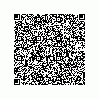 vCard 74967654638