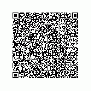 vCard 74967654658