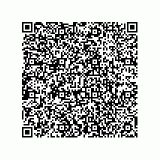 vCard 74967654679