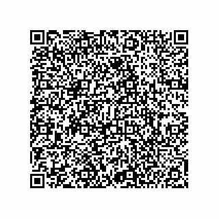 vCard 74967654682
