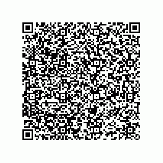 vCard 74967654690