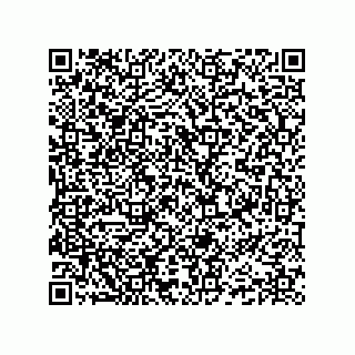 vCard 74967654700