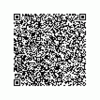 vCard 74967654708