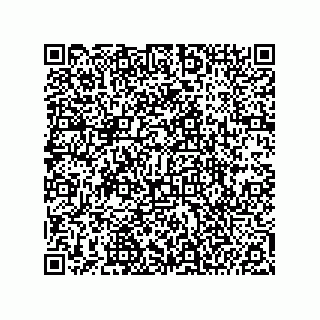 vCard 74967654720