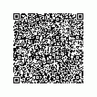 vCard 74967654729