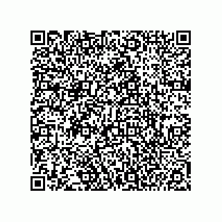 vCard 74967654743