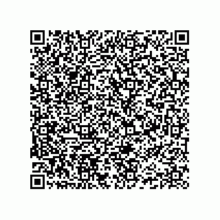 vCard 74967654757