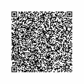 vCard 74967654764
