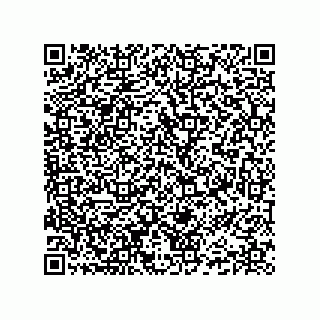 vCard 74967654765