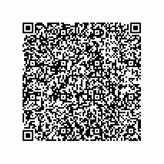 vCard 74967654779
