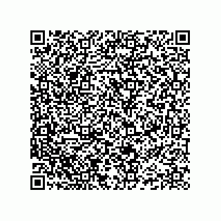 vCard 74967654782