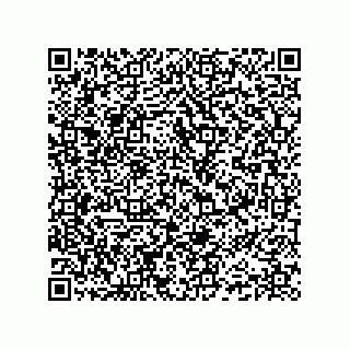vCard 74967654798
