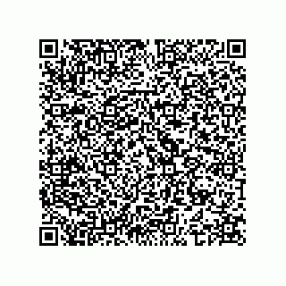 vCard 74967657002