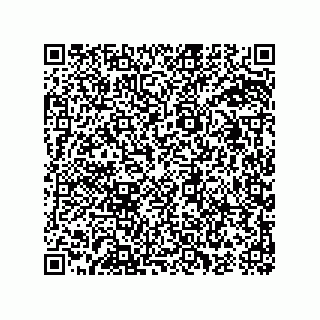 vCard 74967657010
