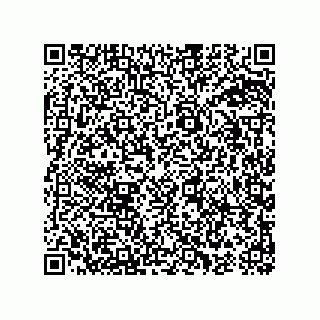vCard 74967657014