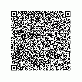 vCard 74967657015
