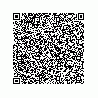 vCard 74967657017
