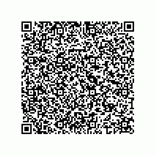 vCard 74967657019
