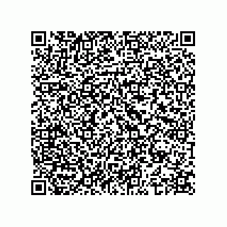 vCard 74967657131