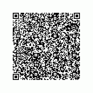 vCard 74967657136