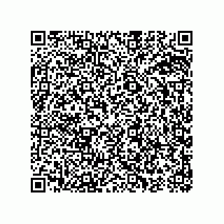 vCard 74967657147