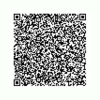 vCard 74967657149