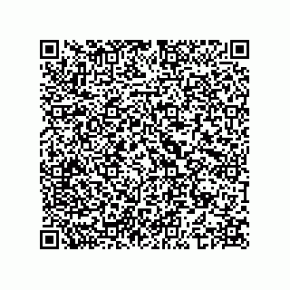 vCard 74967657151