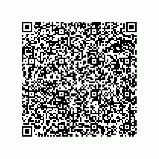 vCard 74967657152