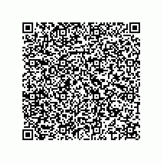vCard 74967657158