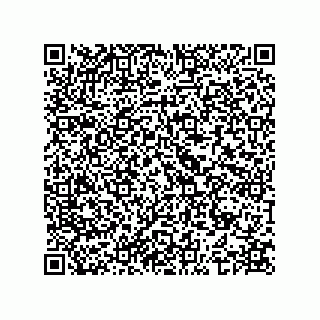 vCard 74967657161
