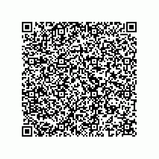 vCard 74967657163