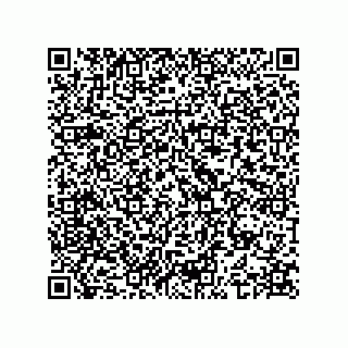 vCard 74967657166