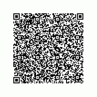 vCard 74967657167