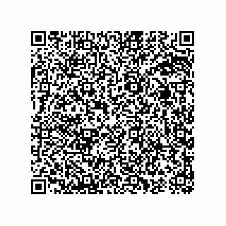 vCard 74967657178
