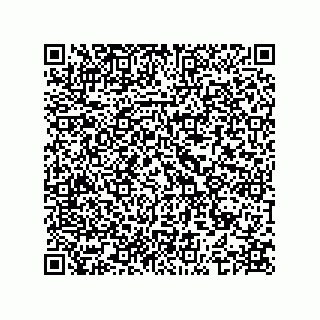 vCard 74967657182