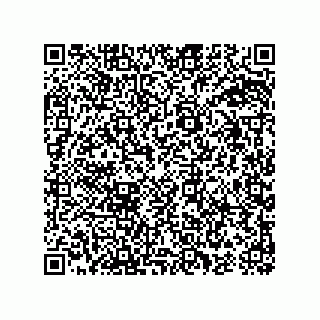 vCard 74967657191