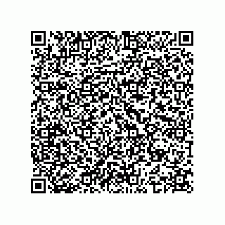 vCard 74967657192