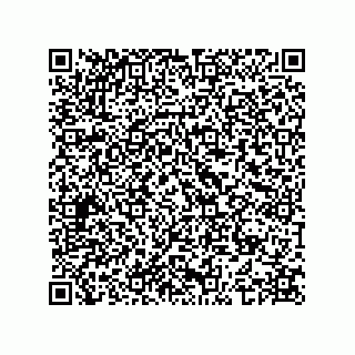 vCard 74967658014