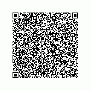 vCard 74967658024