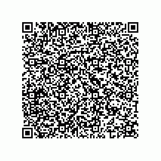 vCard 74967658043