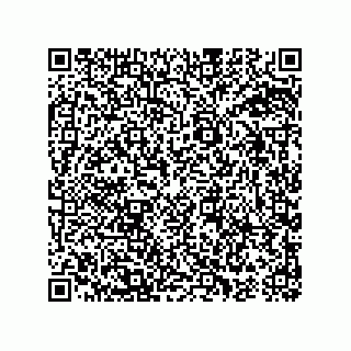 vCard 74967658131