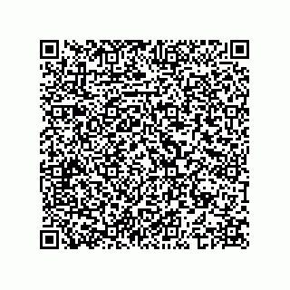vCard 74967658136