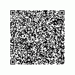 vCard 74967658147