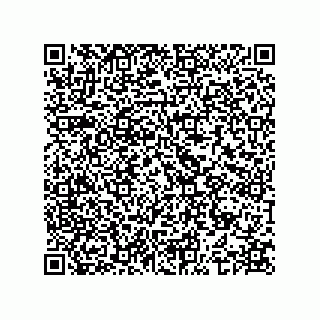 vCard 74967658149