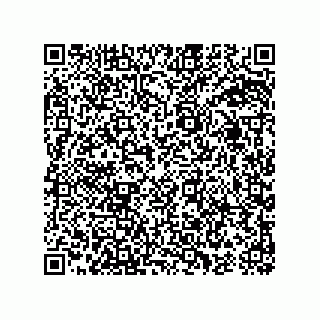 vCard 74967658158