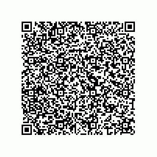 vCard 74967658166