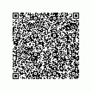 vCard 74967658167