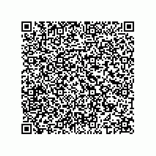 vCard 74967658191